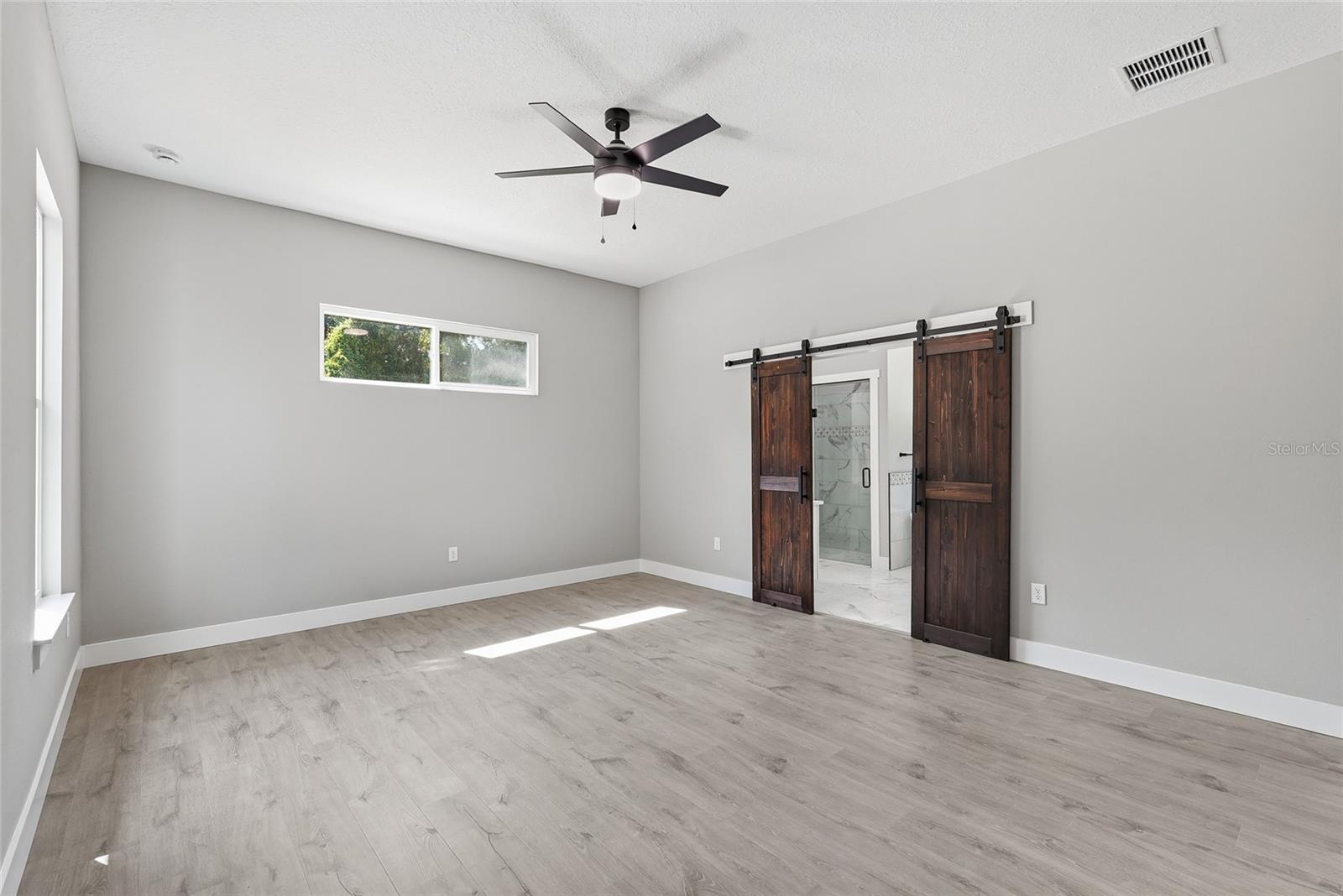 19825 NW 257TH TER, HIGH SPRINGS, FL, 32643