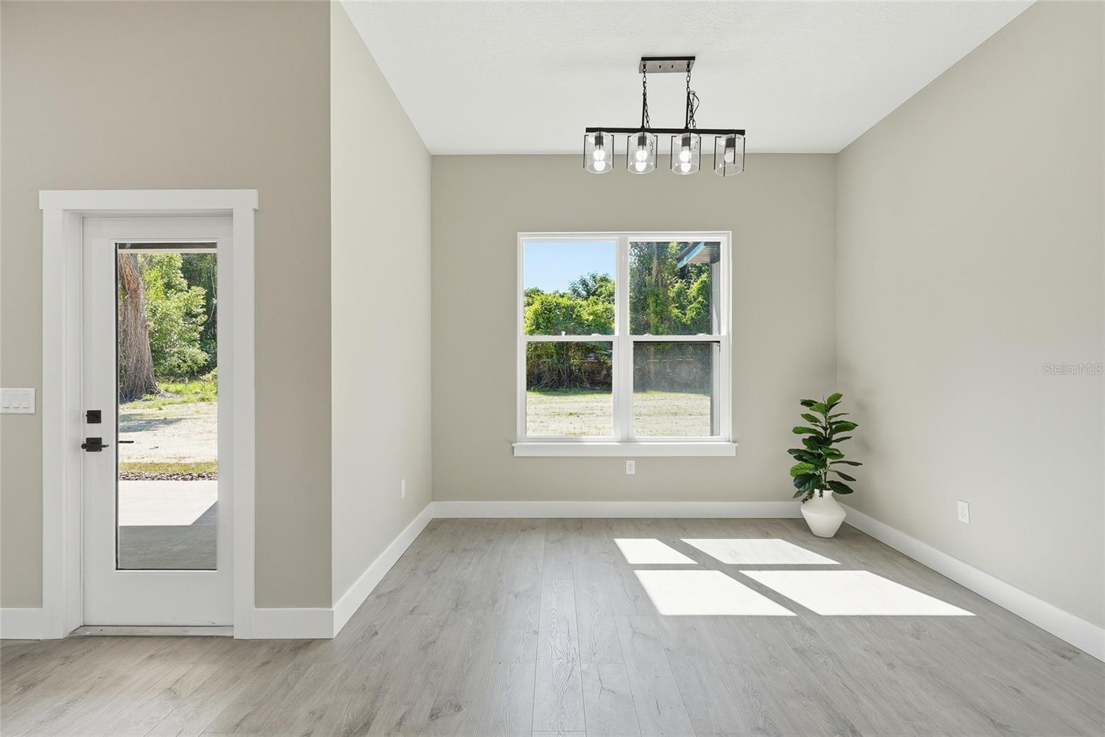 19825 NW 257TH TER, HIGH SPRINGS, FL, 32643