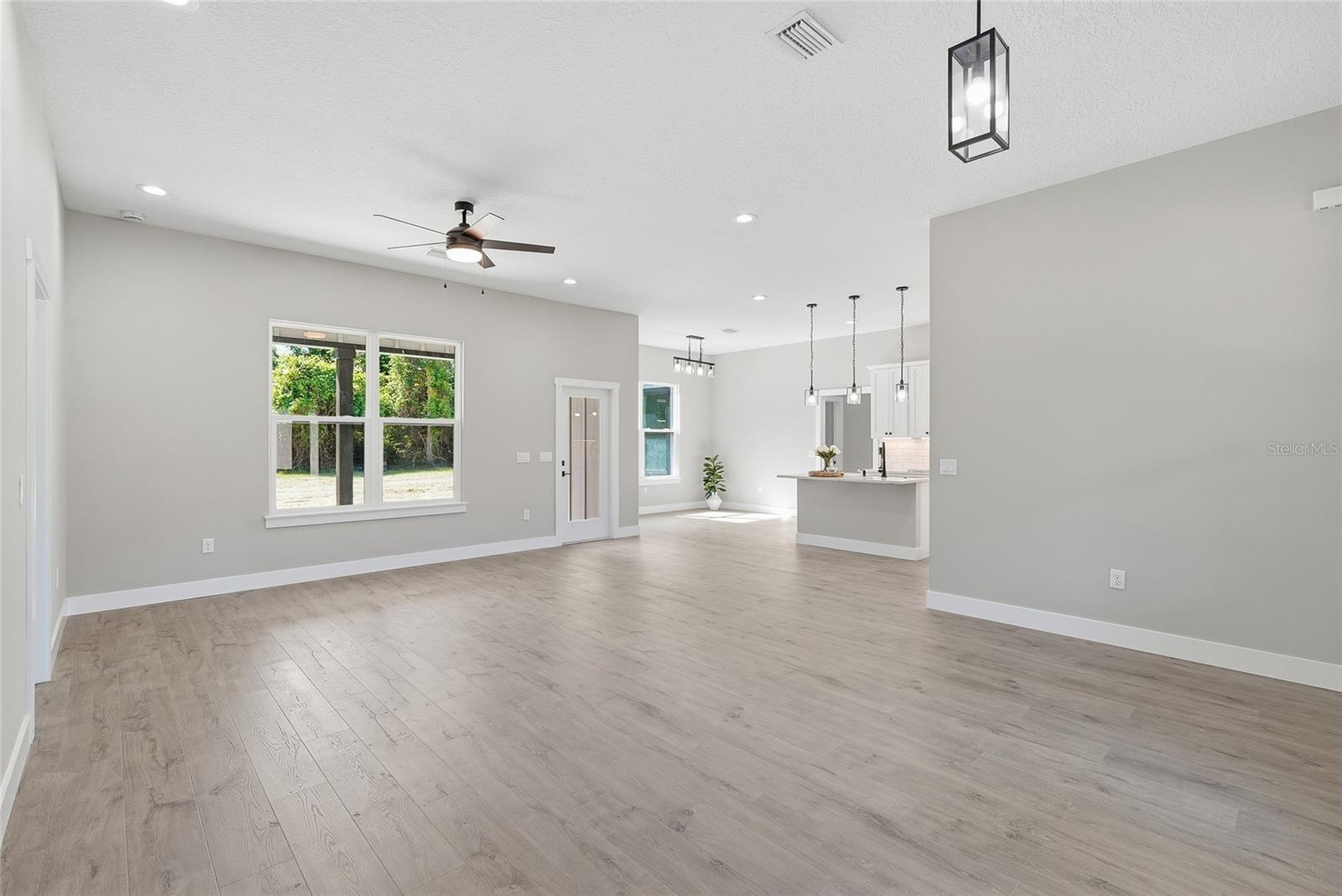 19825 NW 257TH TER, HIGH SPRINGS, FL, 32643
