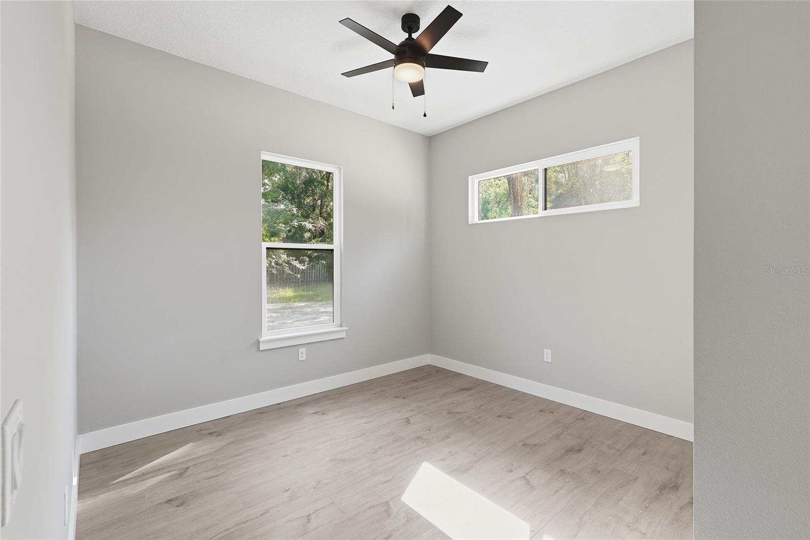 19825 NW 257TH TER, HIGH SPRINGS, FL, 32643