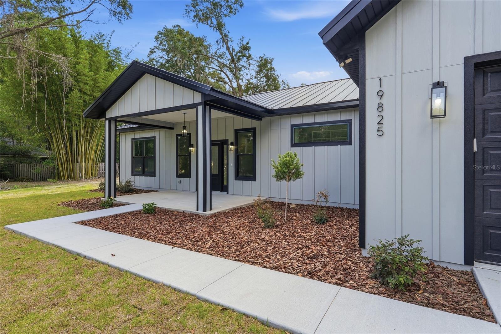 19825 NW 257TH TER, HIGH SPRINGS, FL, 32643
