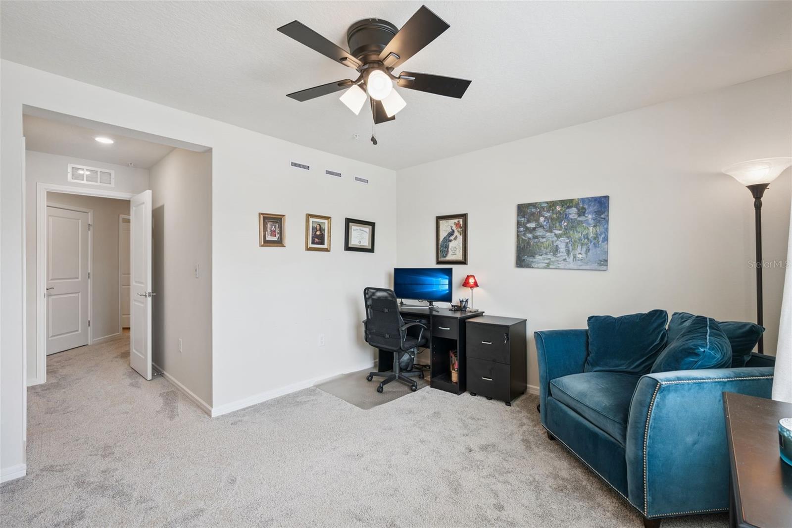 2808 BRIGHT BIRD LN, WINTER PARK, FL, 32792