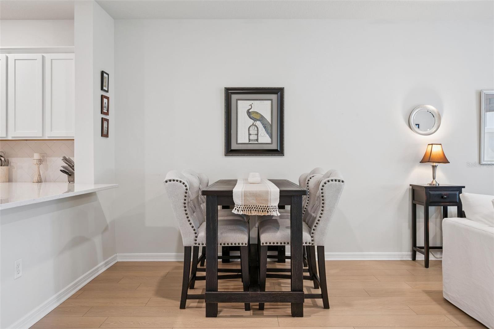 2808 BRIGHT BIRD LN, WINTER PARK, FL, 32792