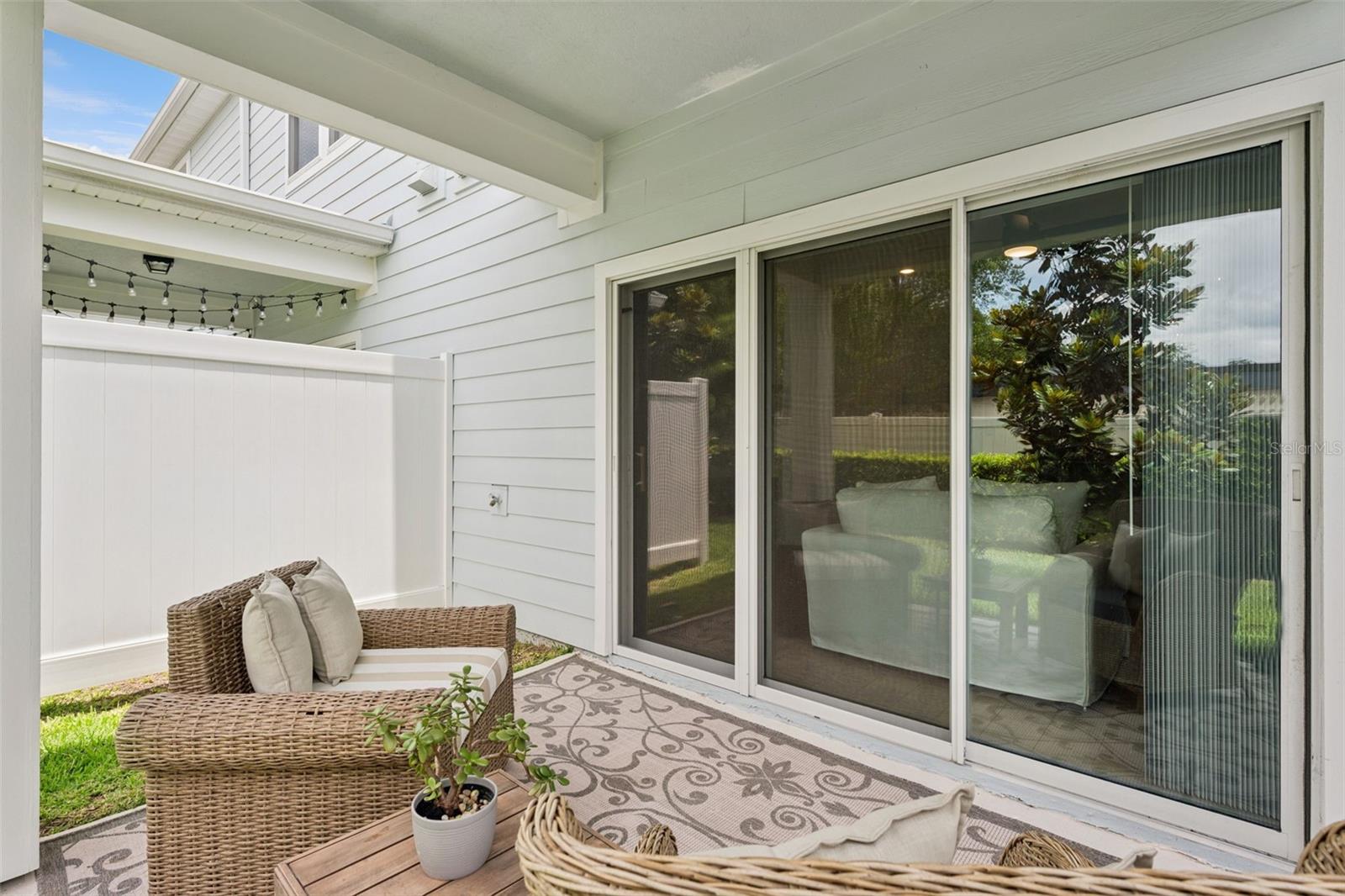 2808 BRIGHT BIRD LN, WINTER PARK, FL, 32792