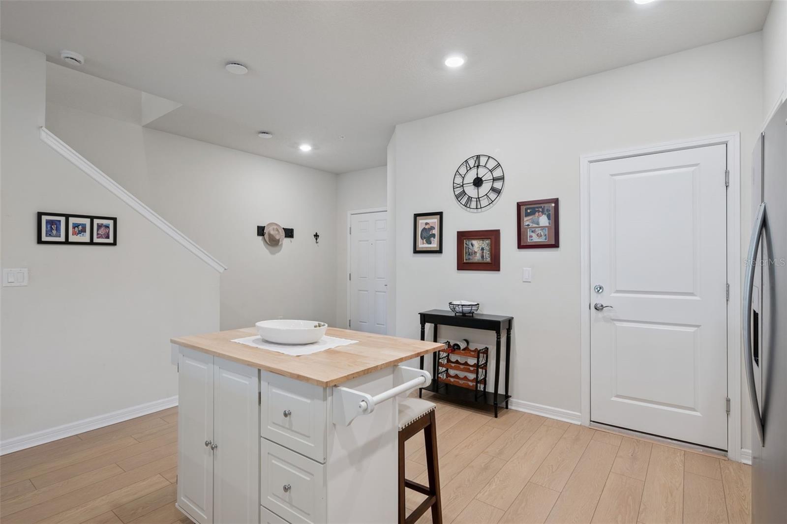2808 BRIGHT BIRD LN, WINTER PARK, FL, 32792
