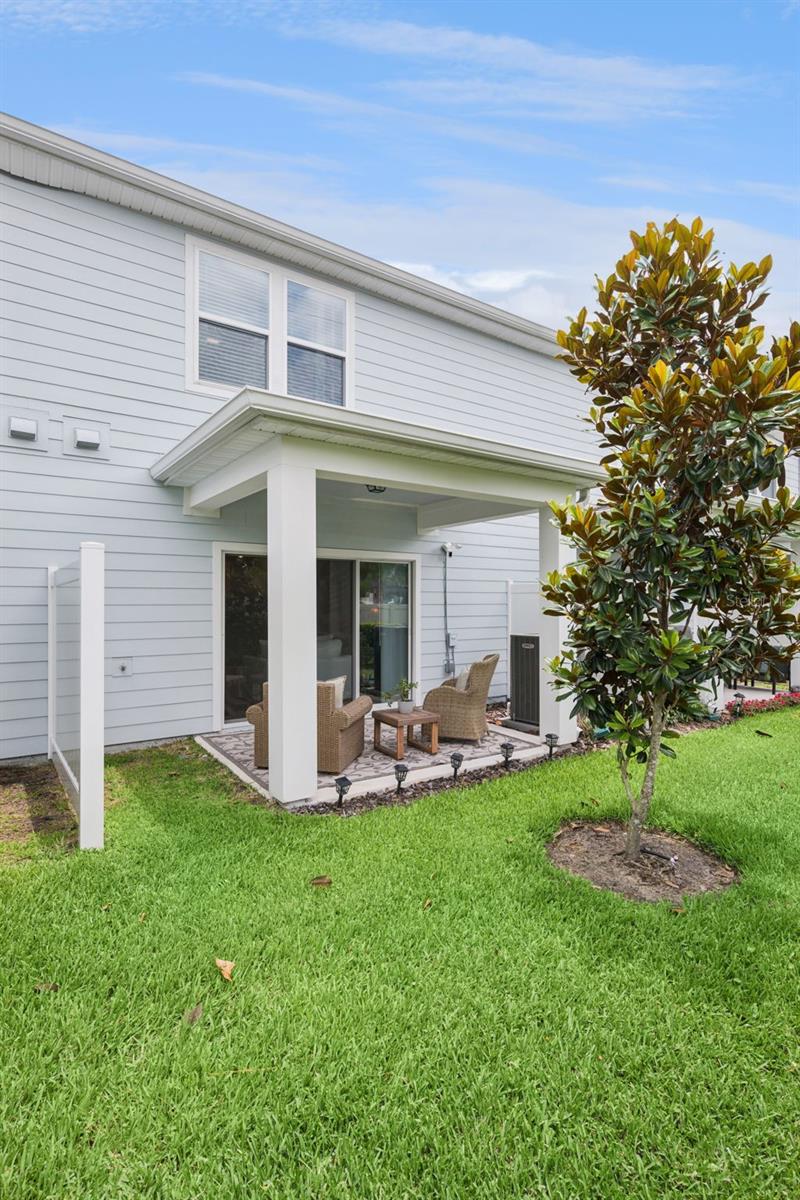2808 BRIGHT BIRD LN, WINTER PARK, FL, 32792