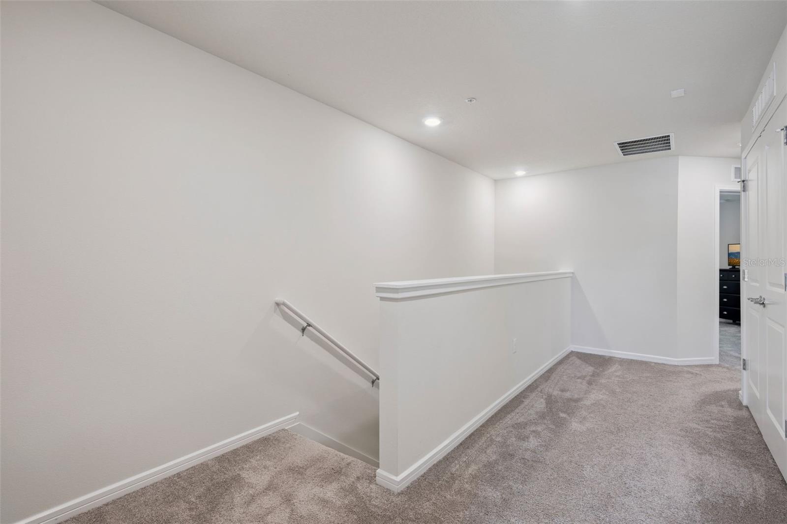 2808 BRIGHT BIRD LN, WINTER PARK, FL, 32792