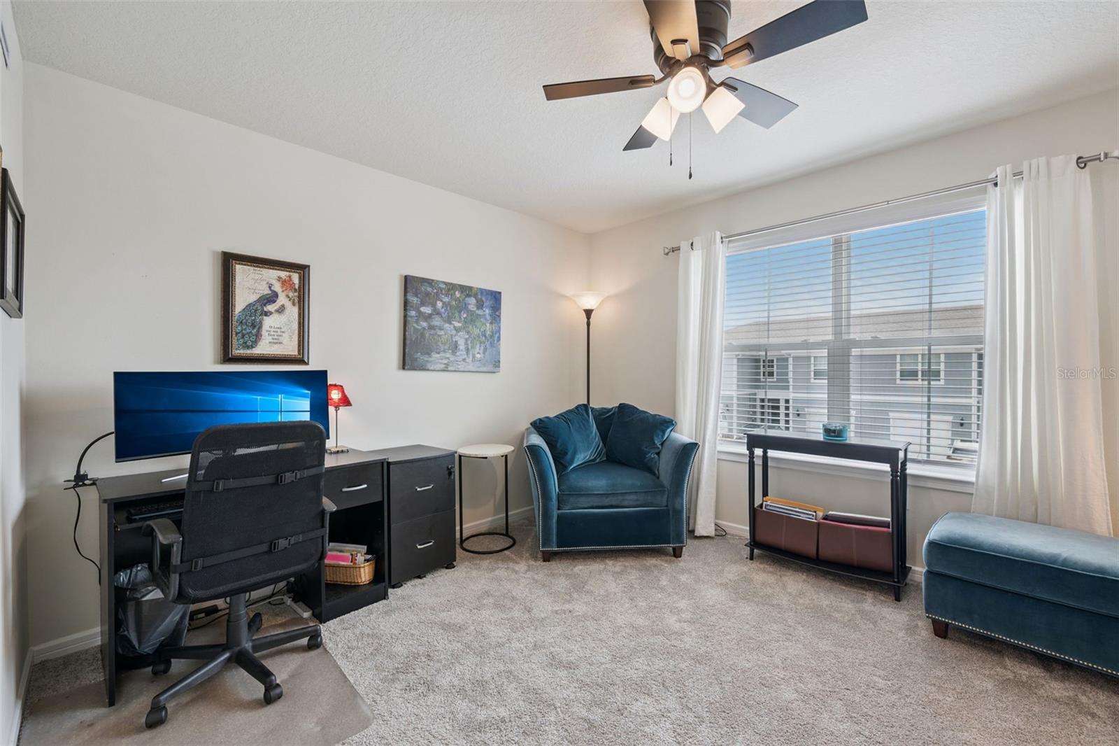 2808 BRIGHT BIRD LN, WINTER PARK, FL, 32792