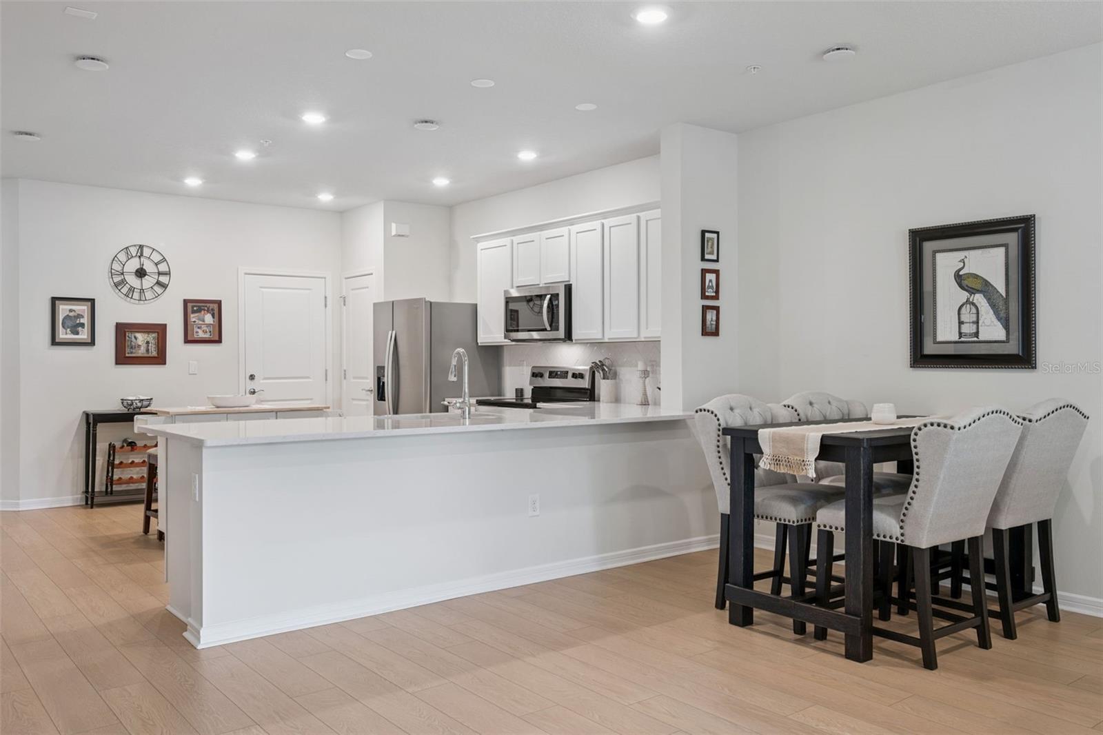 2808 BRIGHT BIRD LN, WINTER PARK, FL, 32792