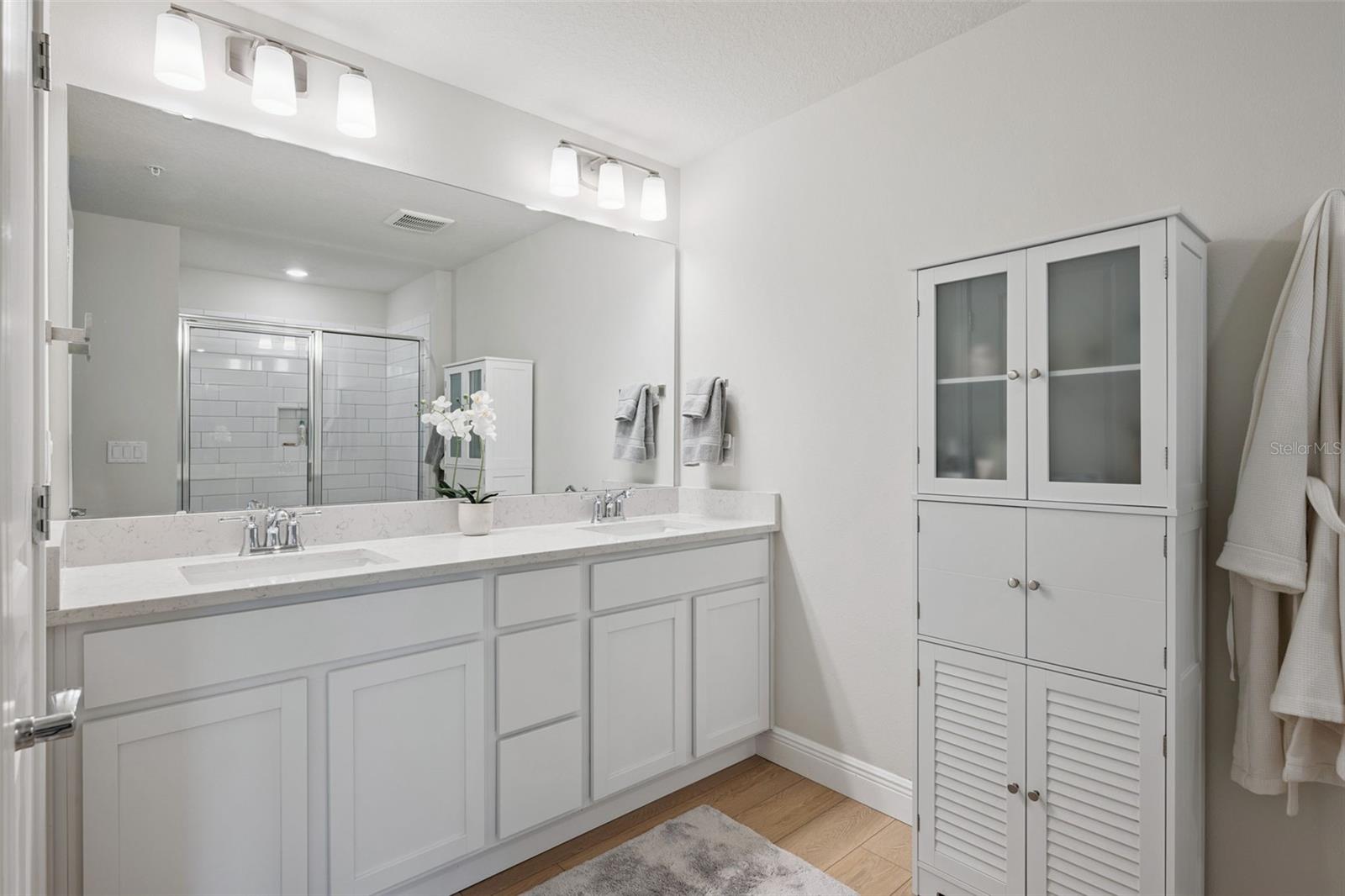 2808 BRIGHT BIRD LN, WINTER PARK, FL, 32792