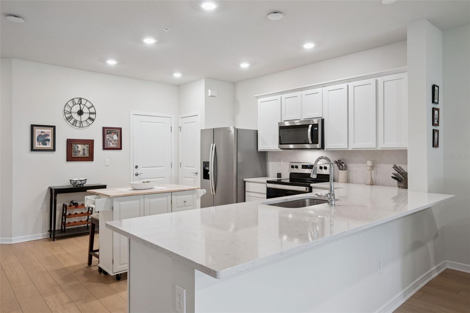 2808 BRIGHT BIRD LN, WINTER PARK, FL, 32792