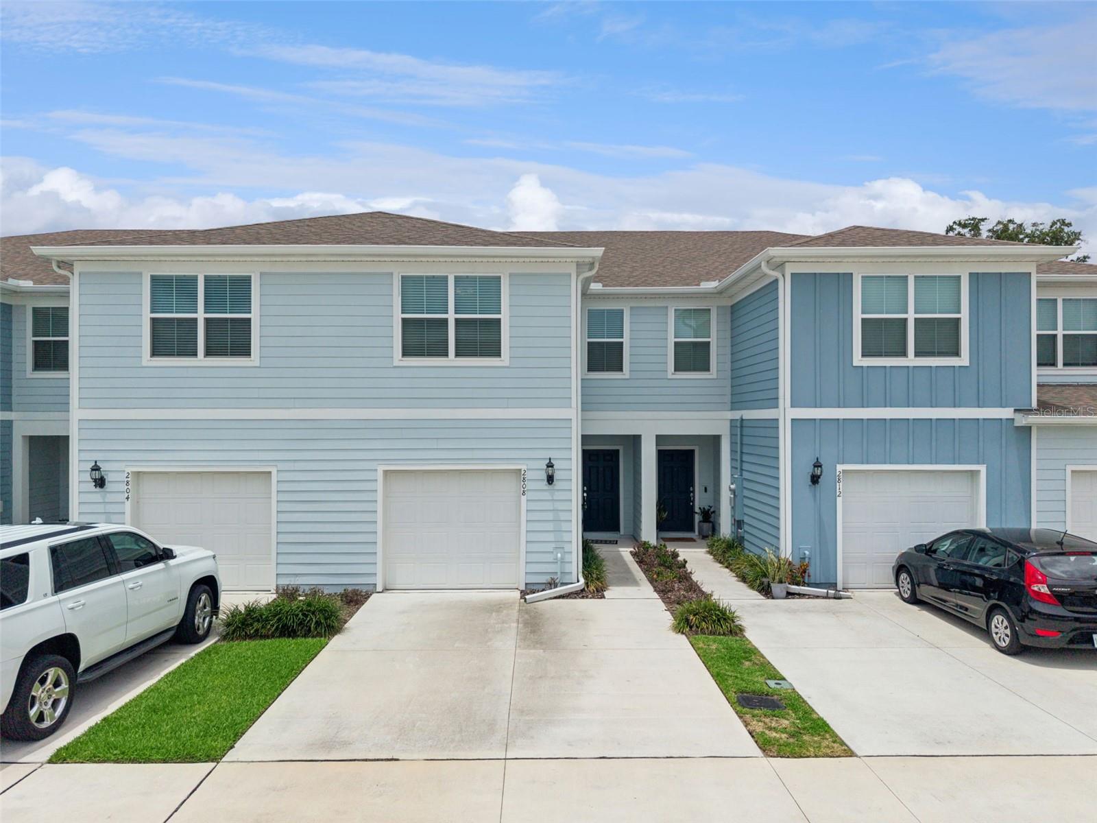 2808 BRIGHT BIRD LN, WINTER PARK, FL, 32792