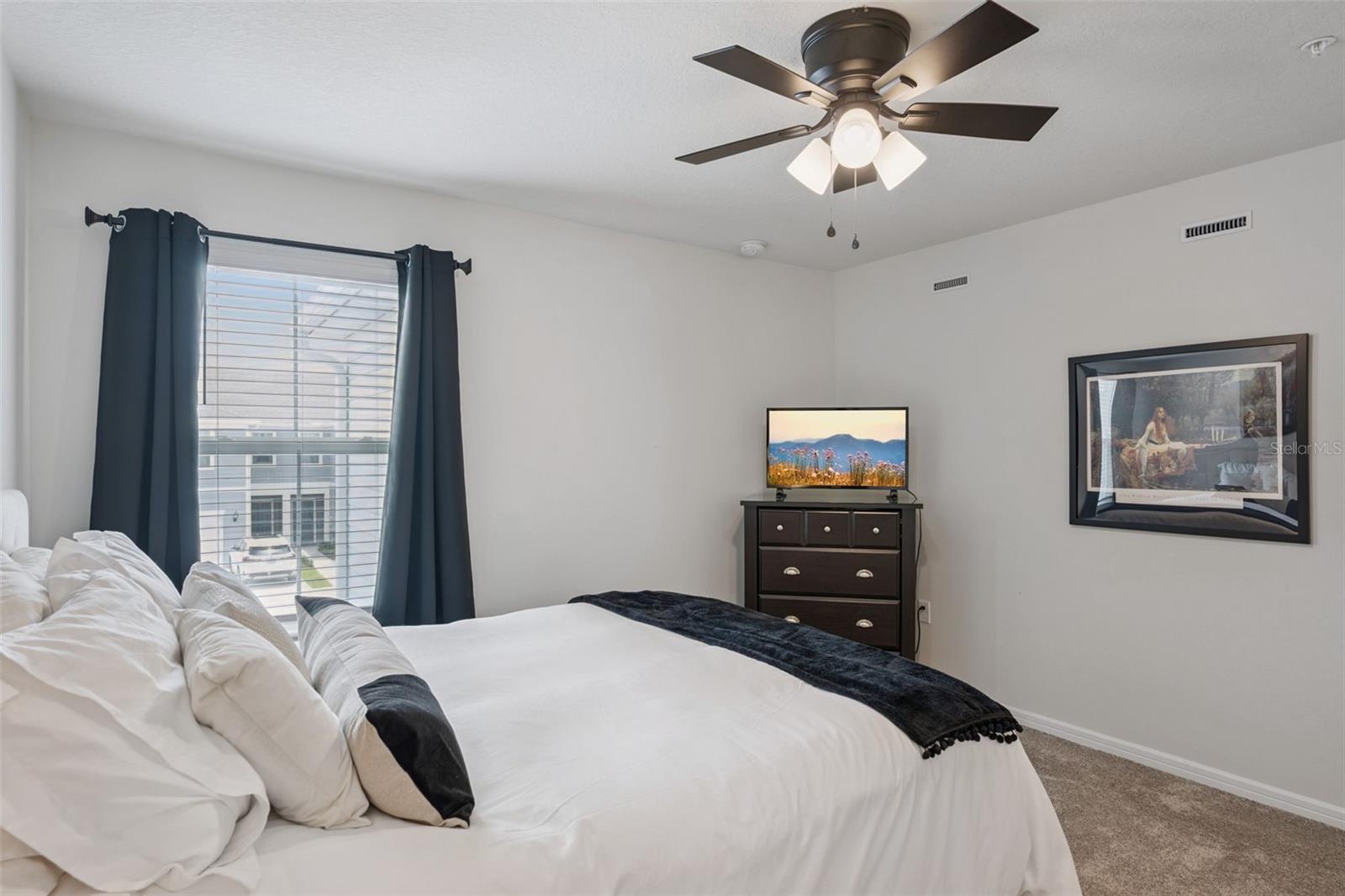 2808 BRIGHT BIRD LN, WINTER PARK, FL, 32792