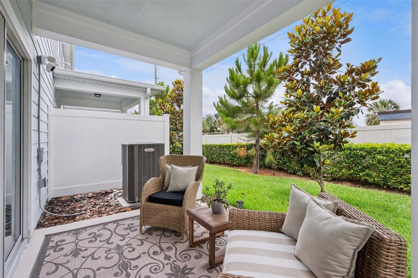 2808 BRIGHT BIRD LN, WINTER PARK, FL, 32792