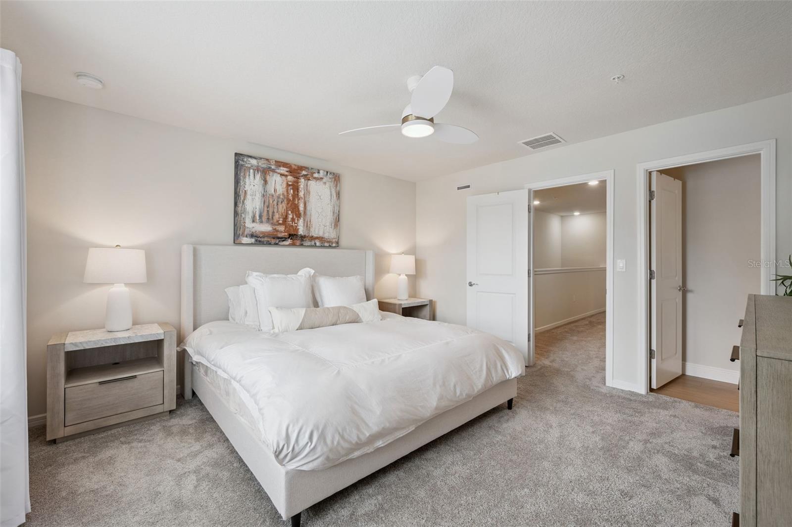 2808 BRIGHT BIRD LN, WINTER PARK, FL, 32792