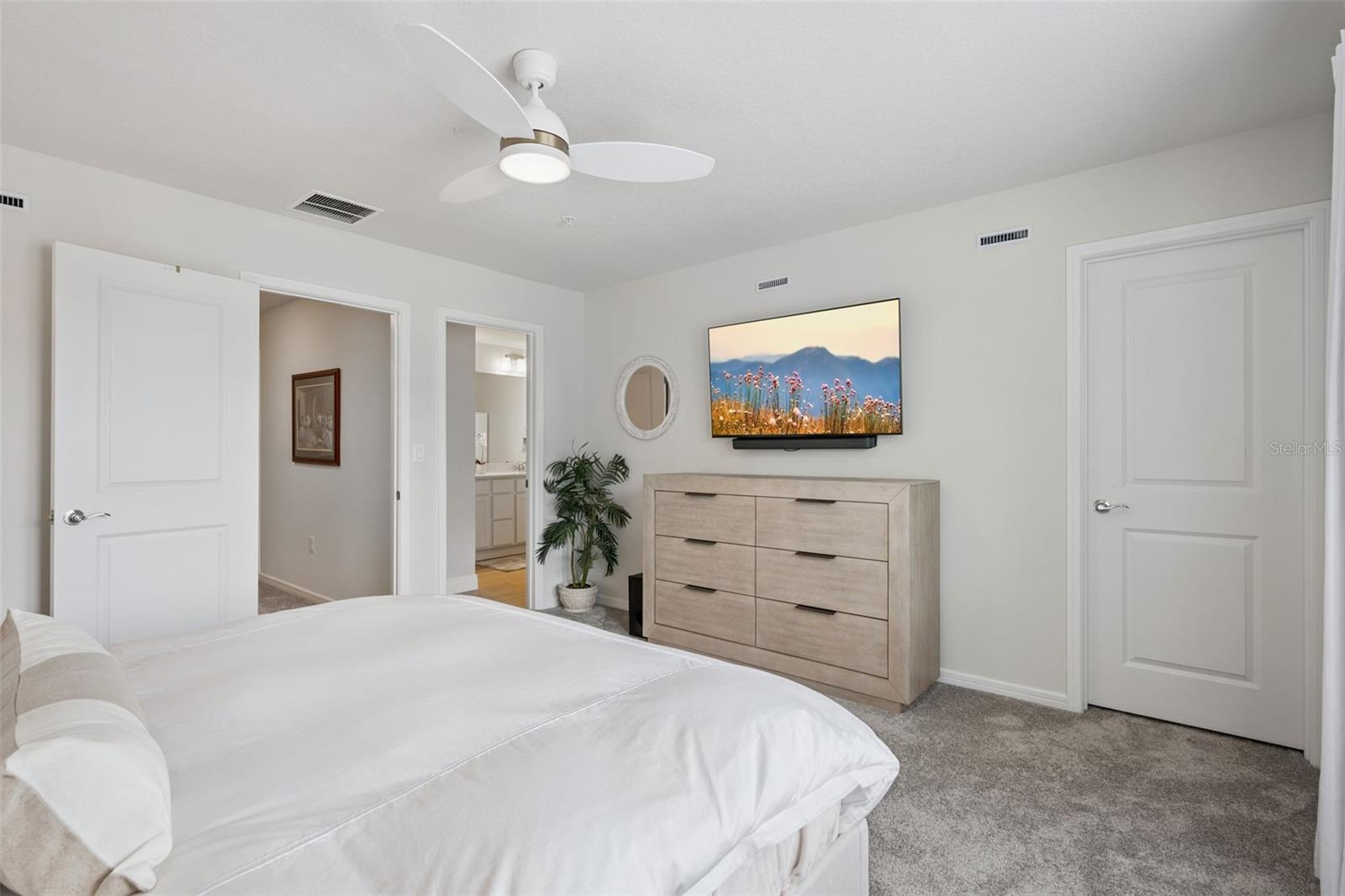 2808 BRIGHT BIRD LN, WINTER PARK, FL, 32792