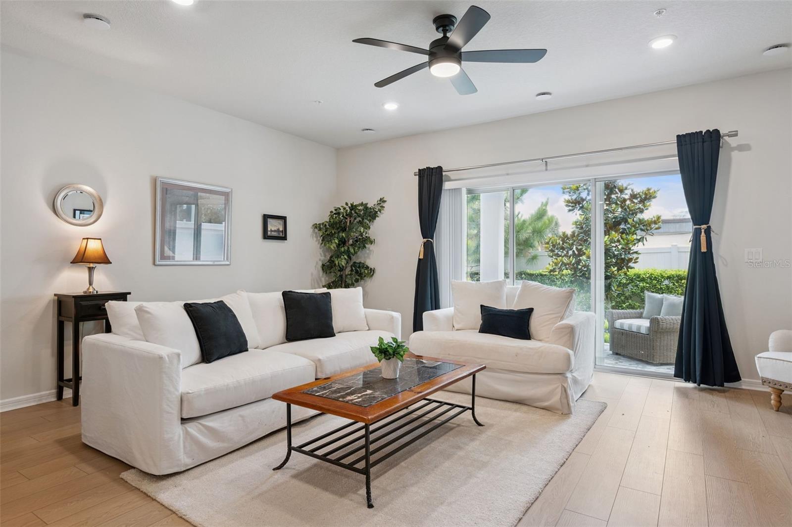 2808 BRIGHT BIRD LN, WINTER PARK, FL, 32792