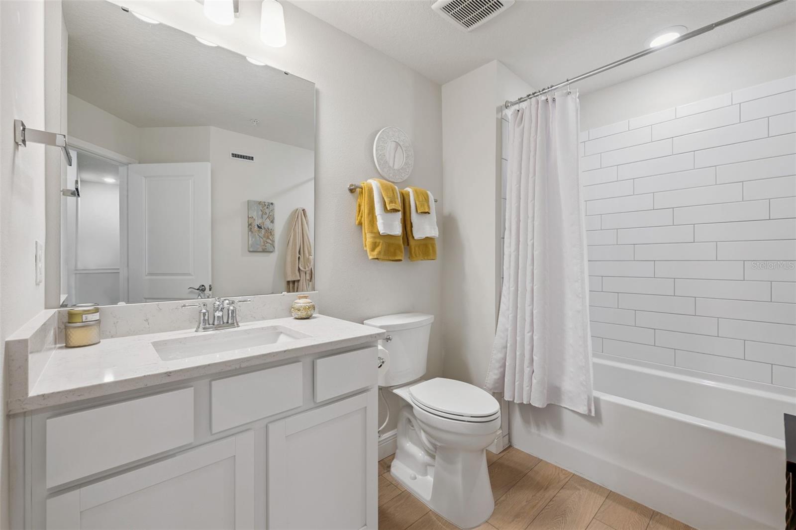 2808 BRIGHT BIRD LN, WINTER PARK, FL, 32792