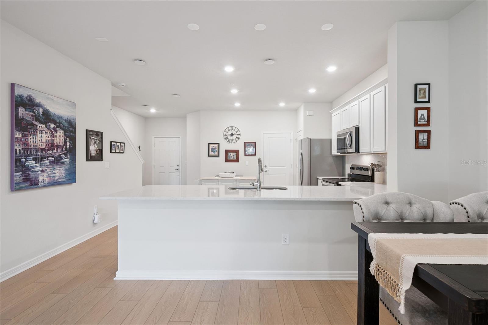 2808 BRIGHT BIRD LN, WINTER PARK, FL, 32792
