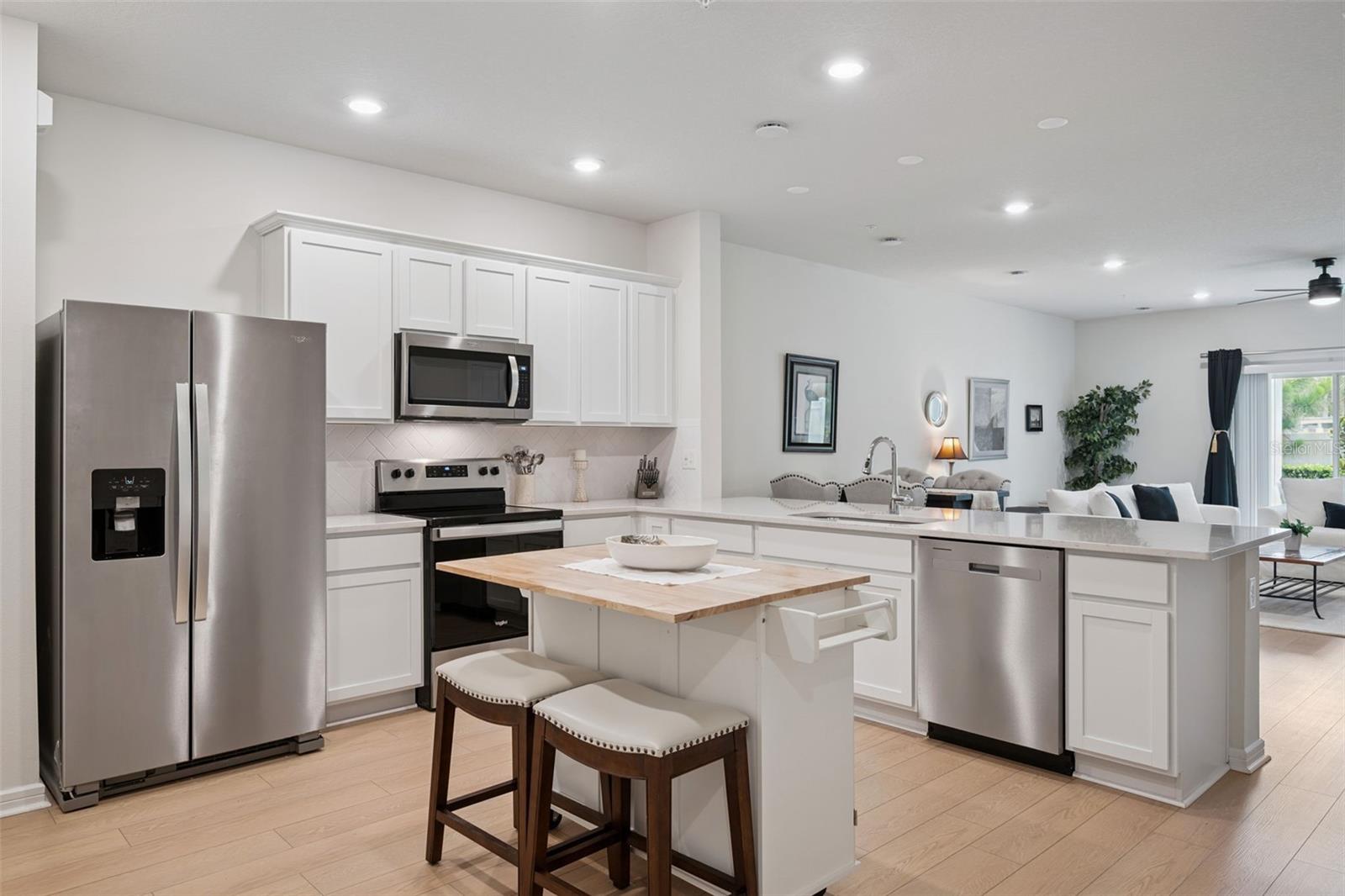 2808 BRIGHT BIRD LN, WINTER PARK, FL, 32792