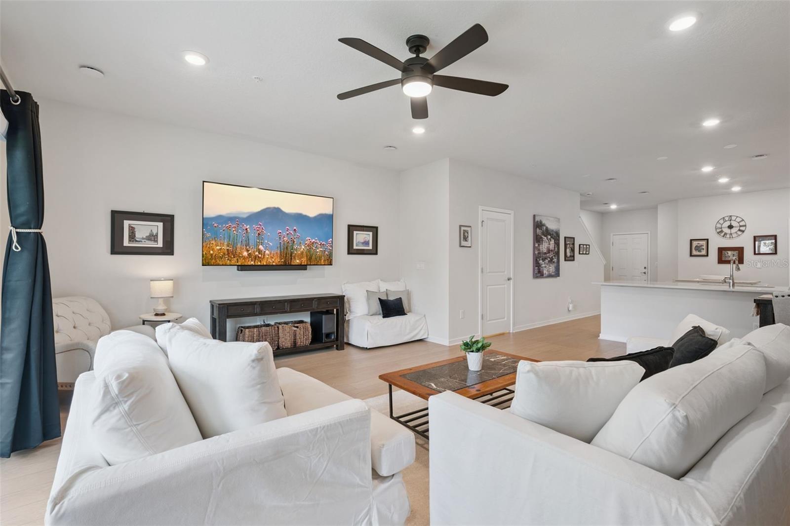 2808 BRIGHT BIRD LN, WINTER PARK, FL, 32792