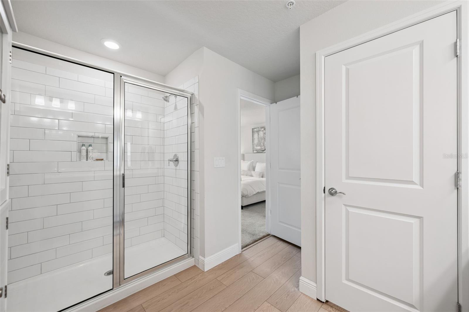2808 BRIGHT BIRD LN, WINTER PARK, FL, 32792