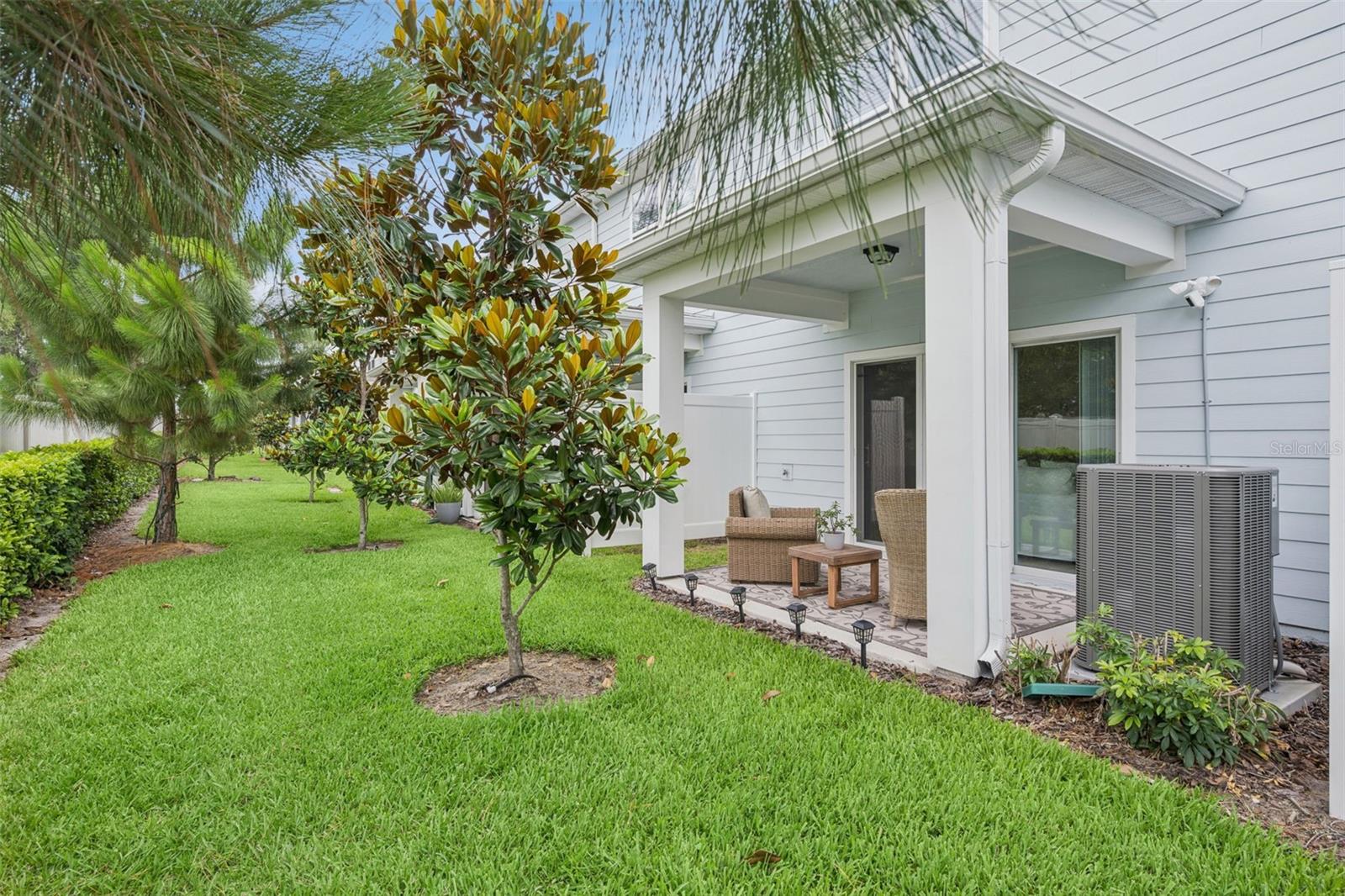 2808 BRIGHT BIRD LN, WINTER PARK, FL, 32792