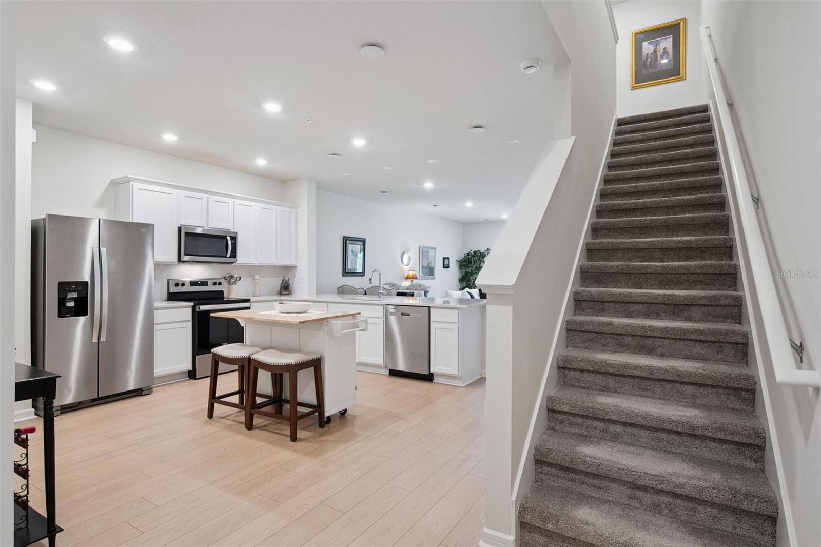 2808 BRIGHT BIRD LN, WINTER PARK, FL, 32792
