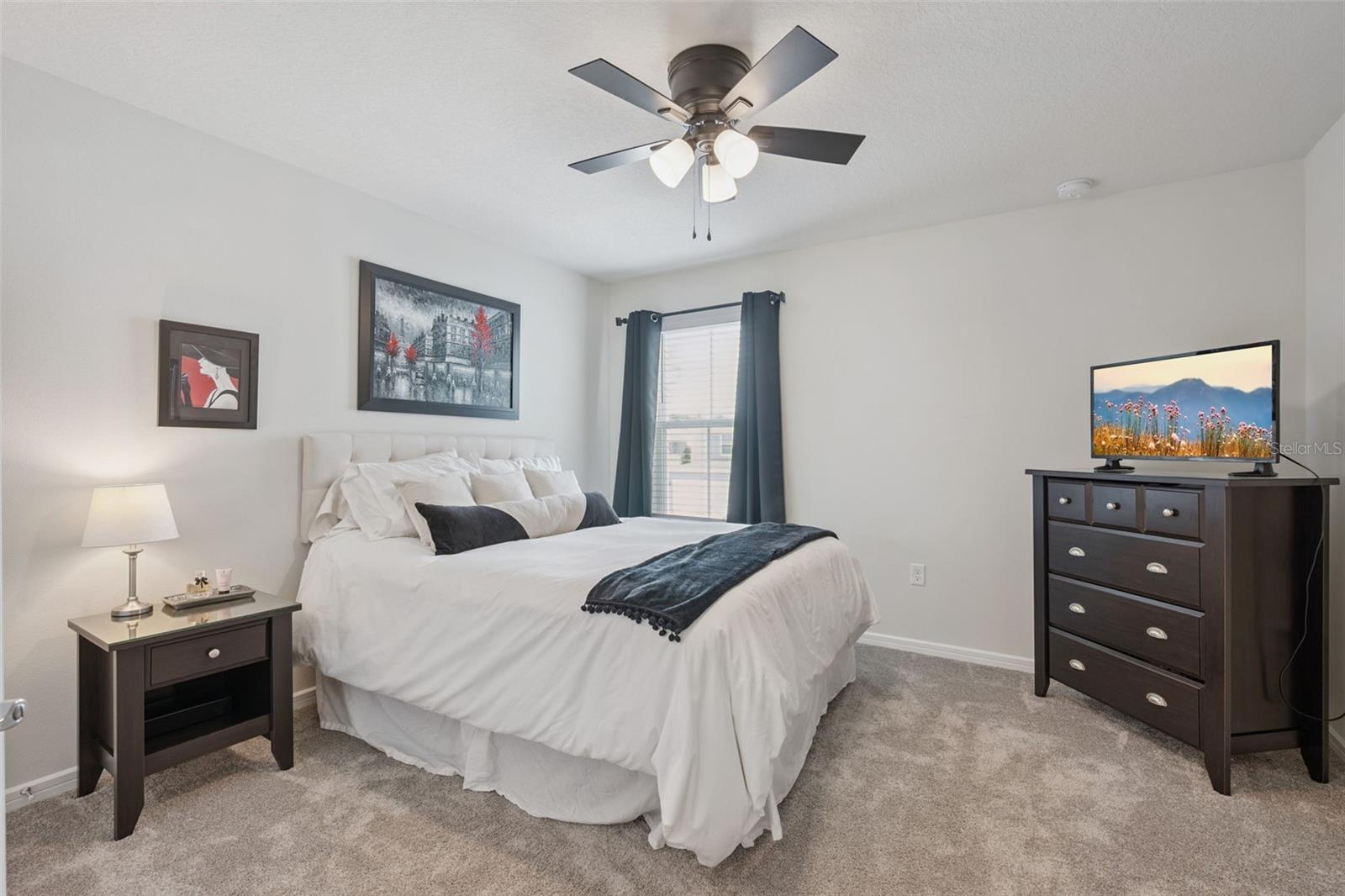 2808 BRIGHT BIRD LN, WINTER PARK, FL, 32792