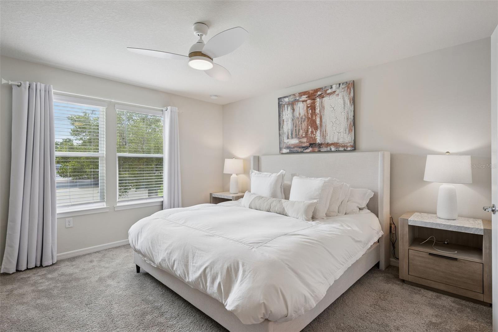 2808 BRIGHT BIRD LN, WINTER PARK, FL, 32792