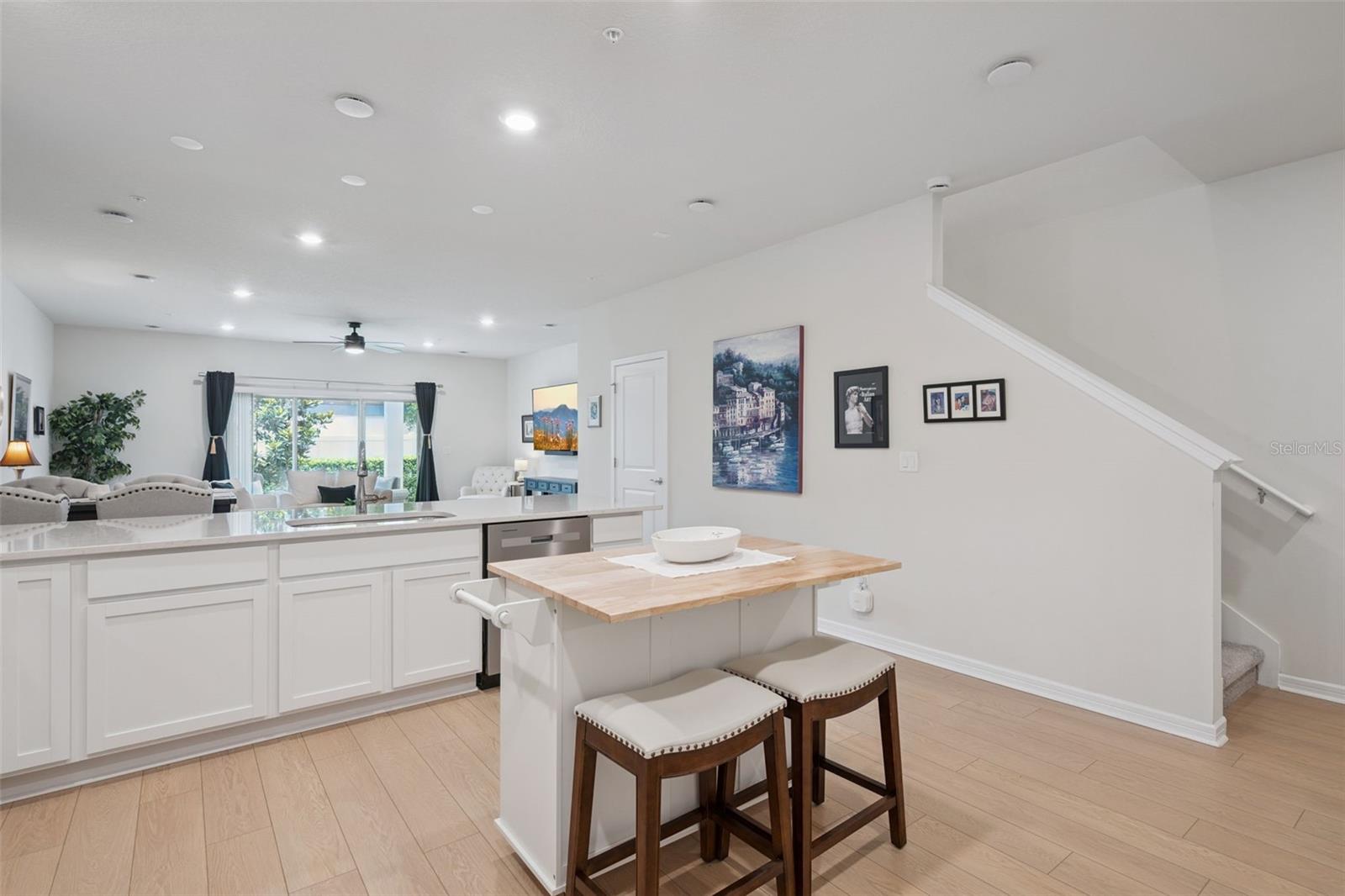 2808 BRIGHT BIRD LN, WINTER PARK, FL, 32792