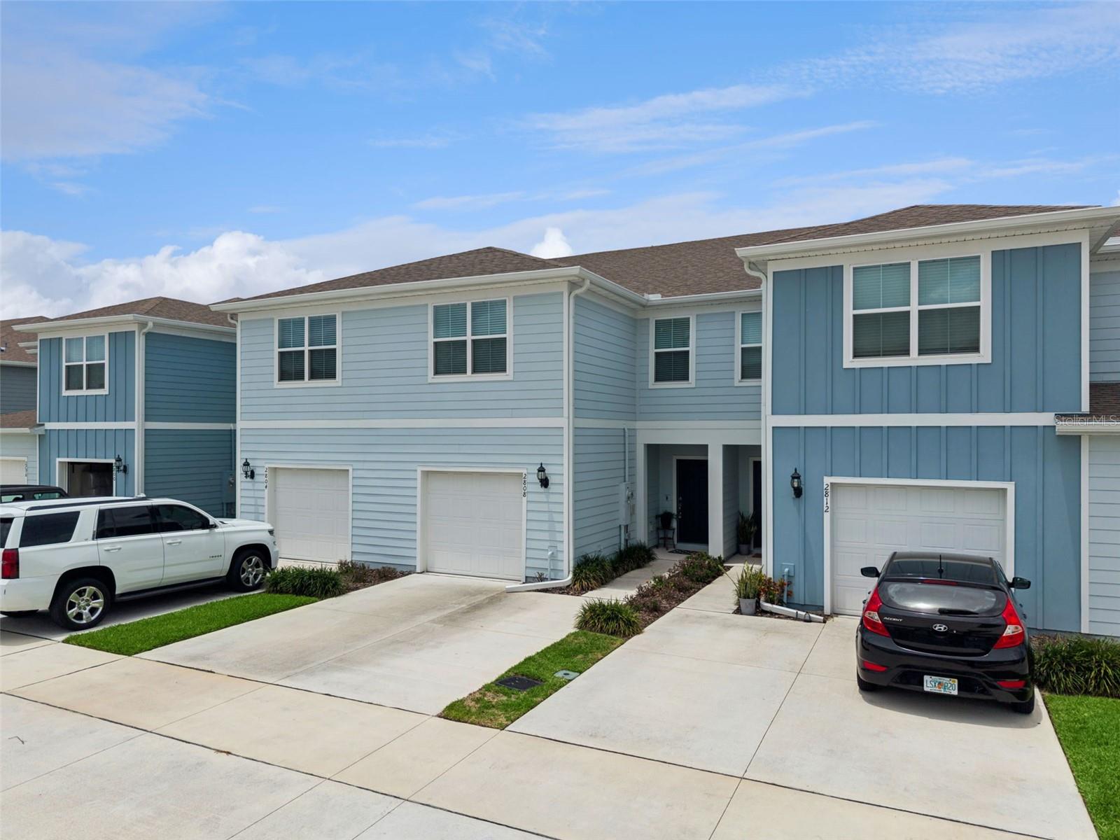 2808 BRIGHT BIRD LN, WINTER PARK, FL, 32792