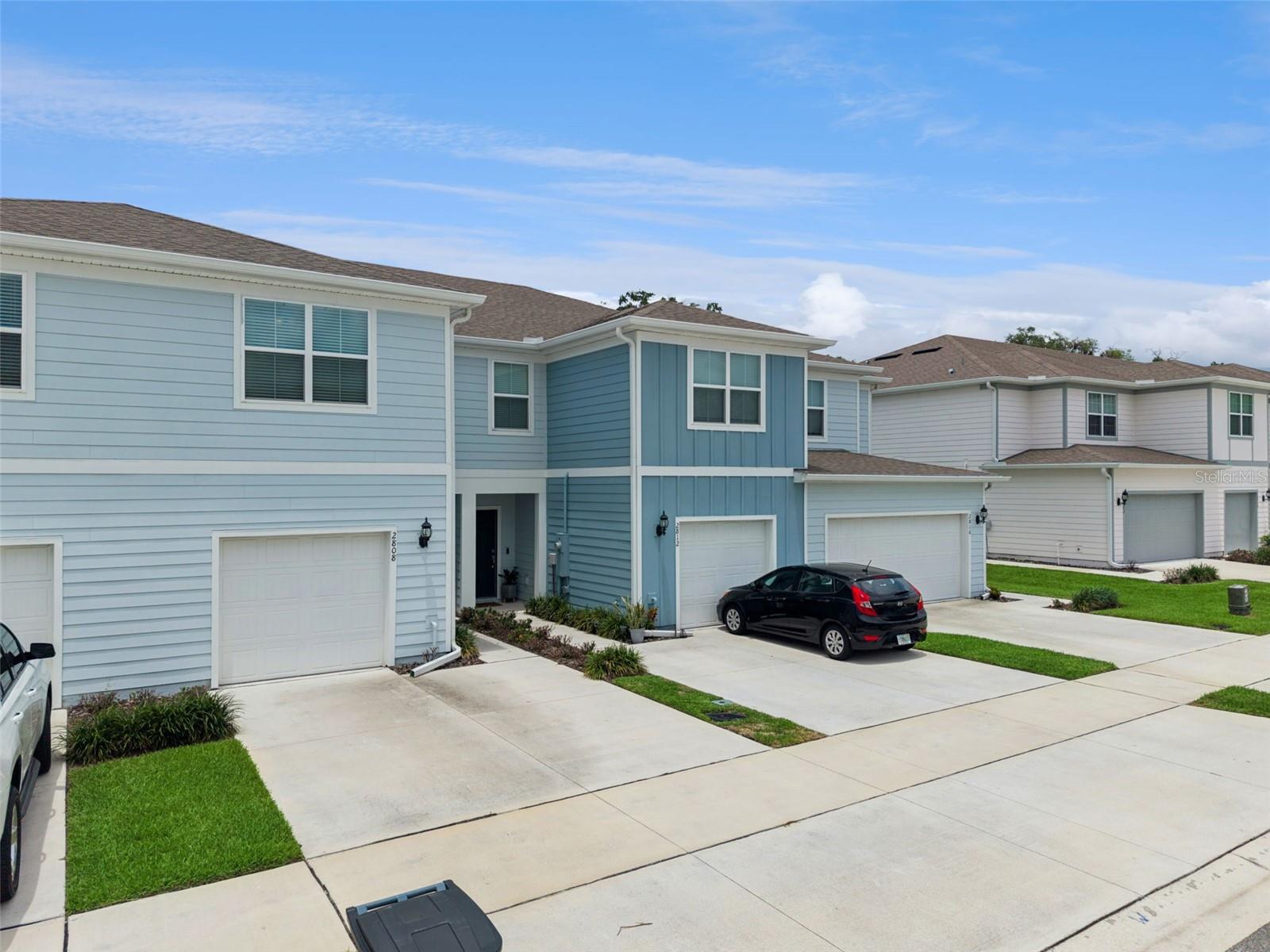 2808 BRIGHT BIRD LN, WINTER PARK, FL, 32792
