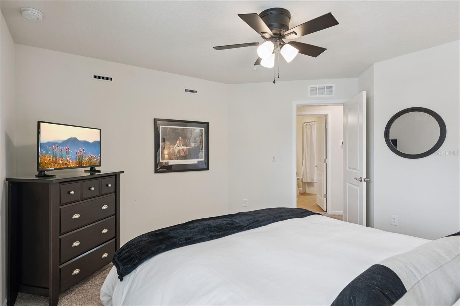 2808 BRIGHT BIRD LN, WINTER PARK, FL, 32792