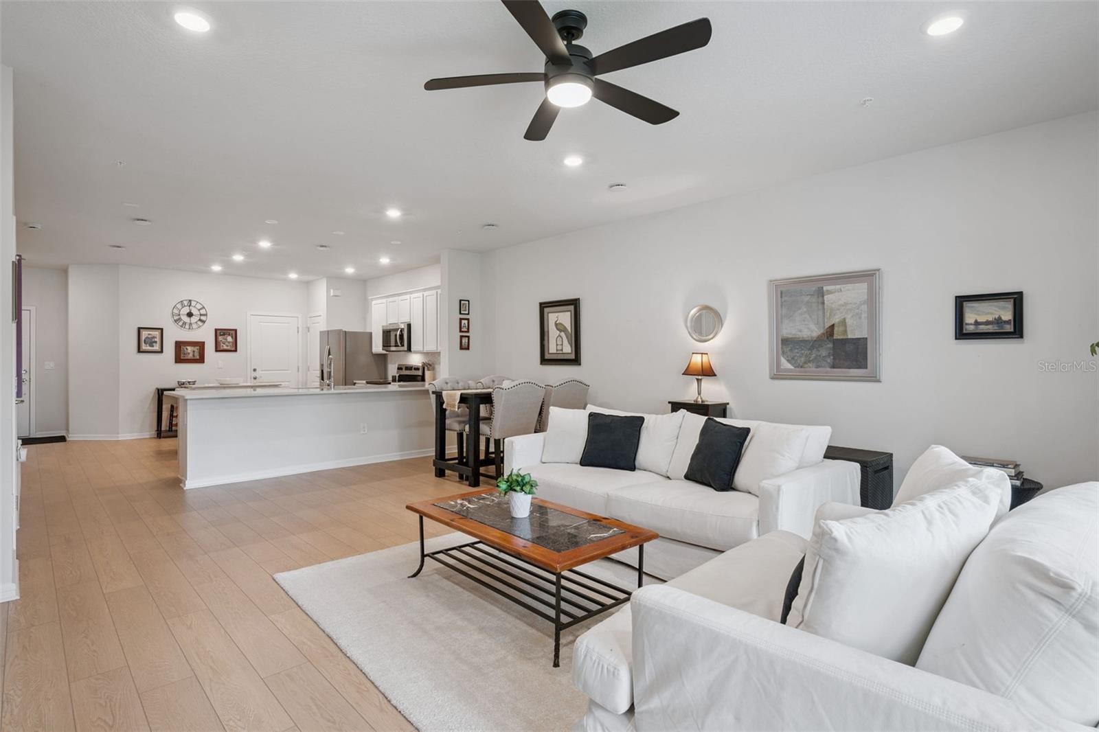 2808 BRIGHT BIRD LN, WINTER PARK, FL, 32792