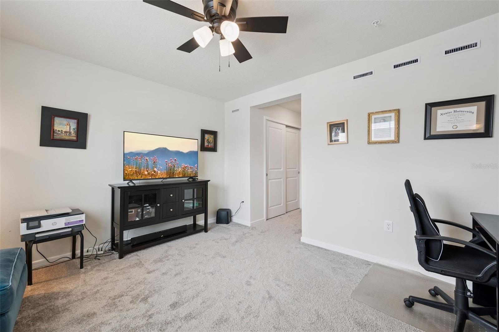 2808 BRIGHT BIRD LN, WINTER PARK, FL, 32792