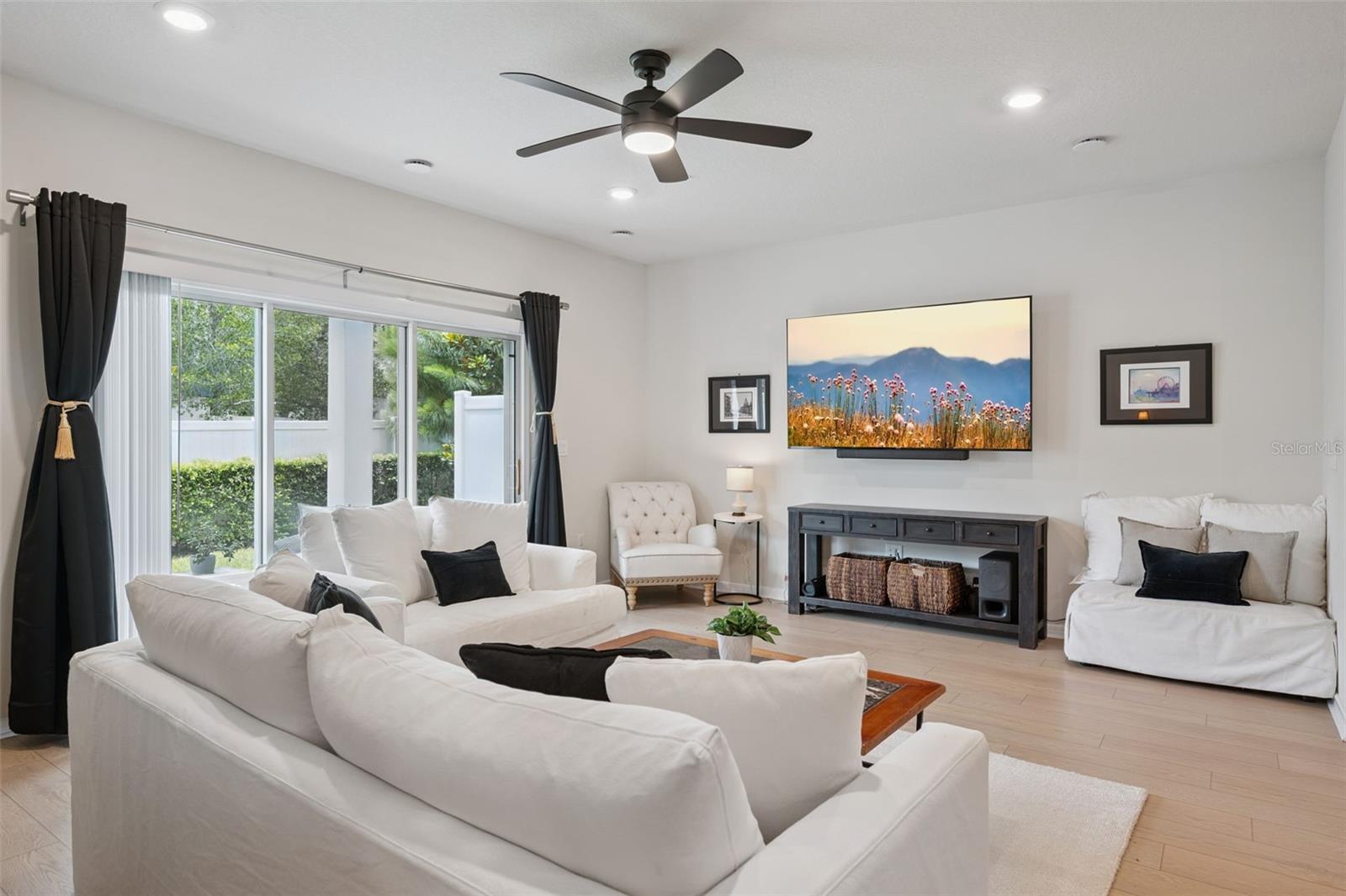 2808 BRIGHT BIRD LN, WINTER PARK, FL, 32792