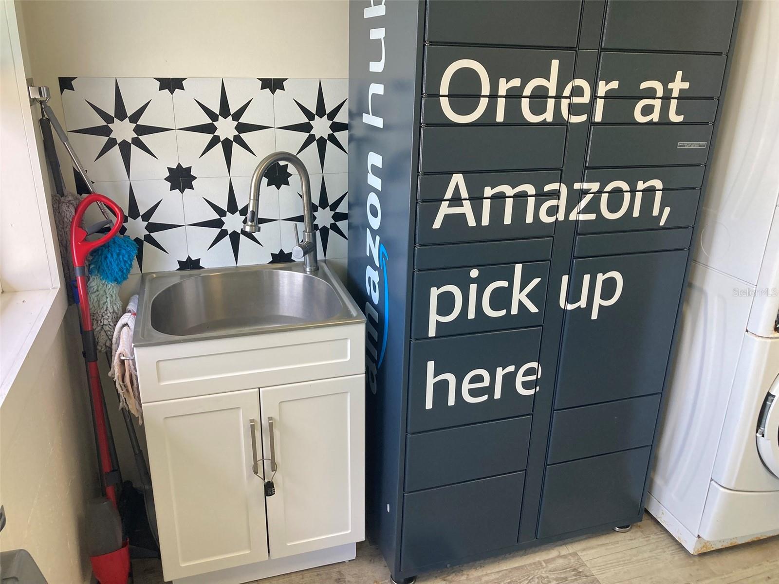 1401 E ALFRED ST #3, TAVARES, FL, 32778