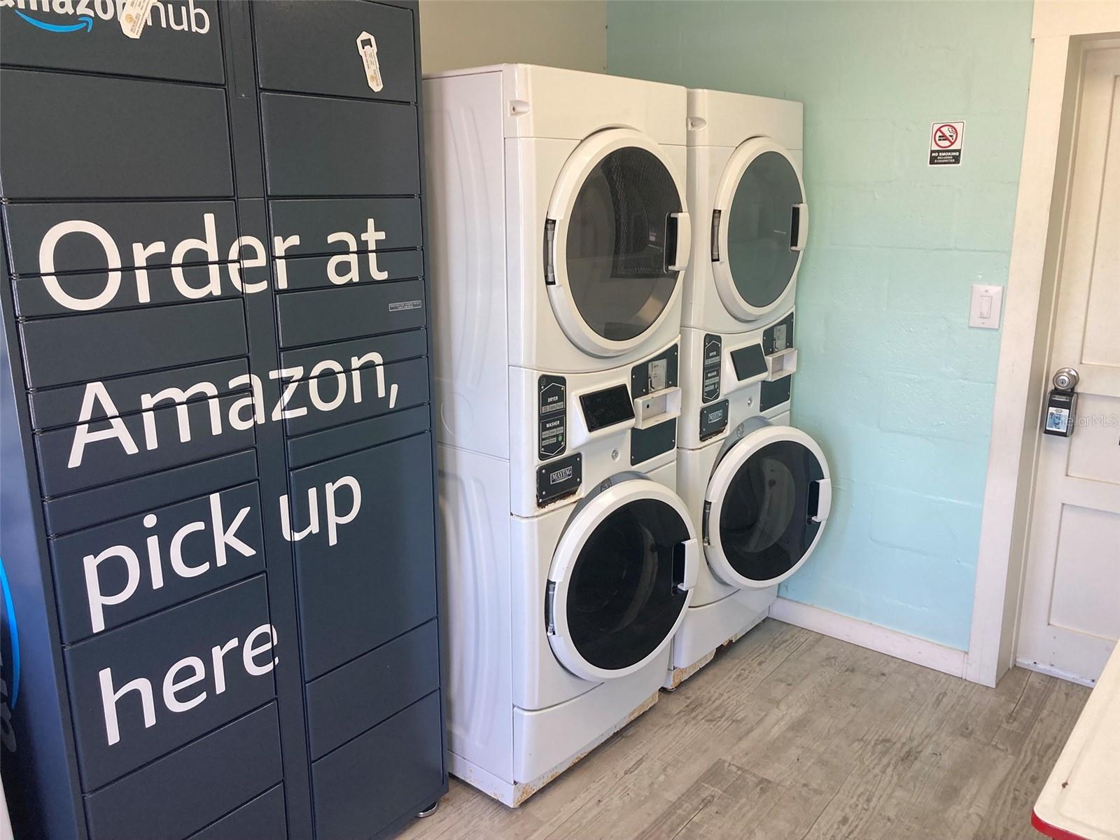 1401 E ALFRED ST #3, TAVARES, FL, 32778