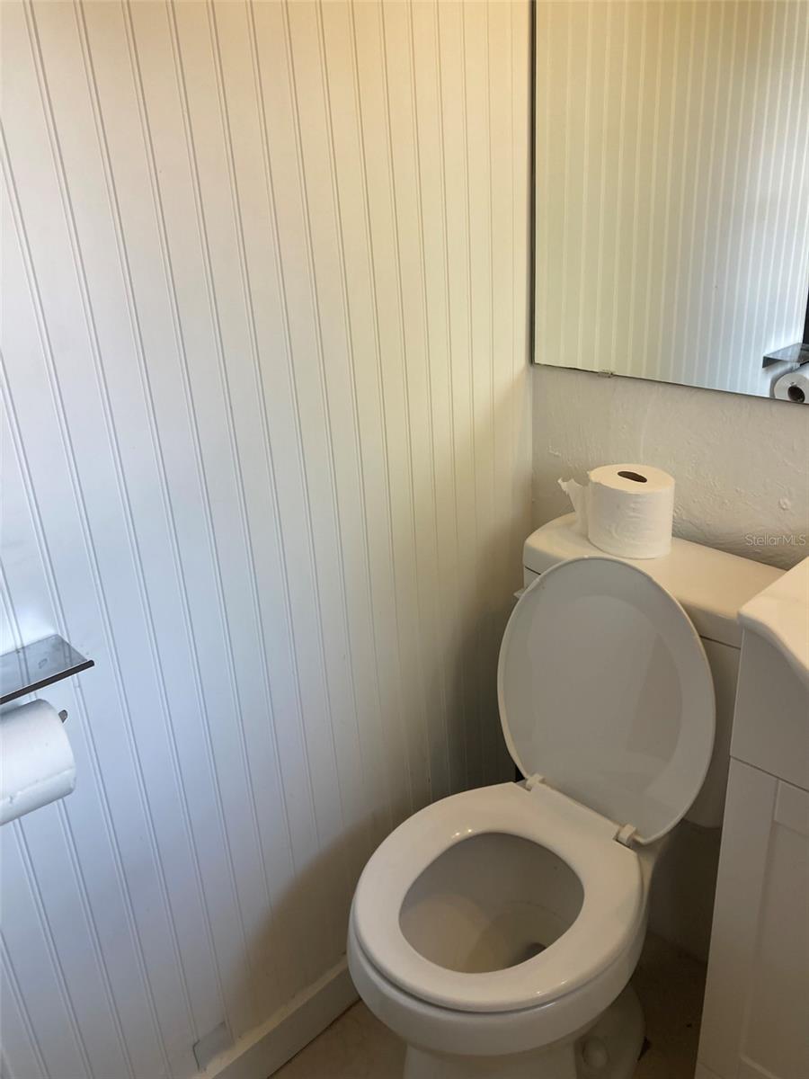 1401 E ALFRED ST #3, TAVARES, FL, 32778