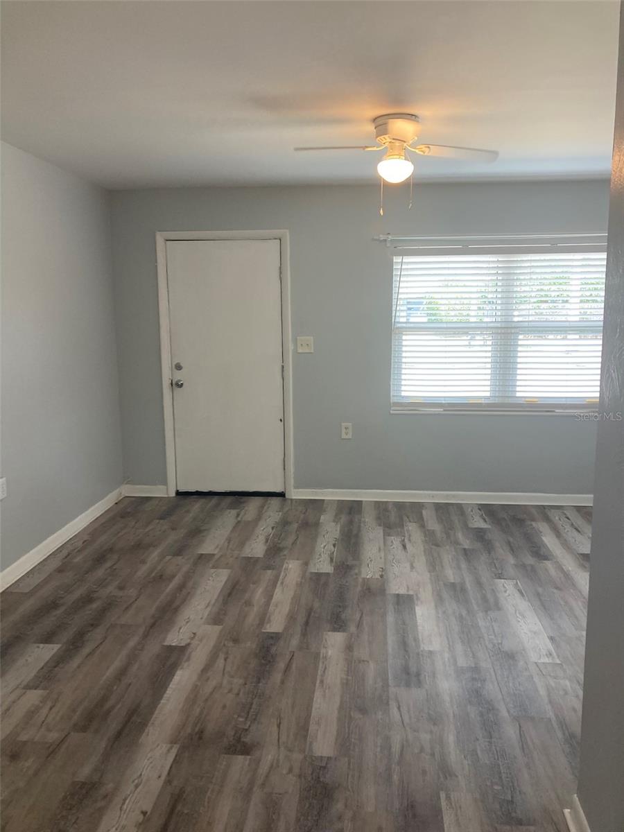 1401 E ALFRED ST #3, TAVARES, FL, 32778