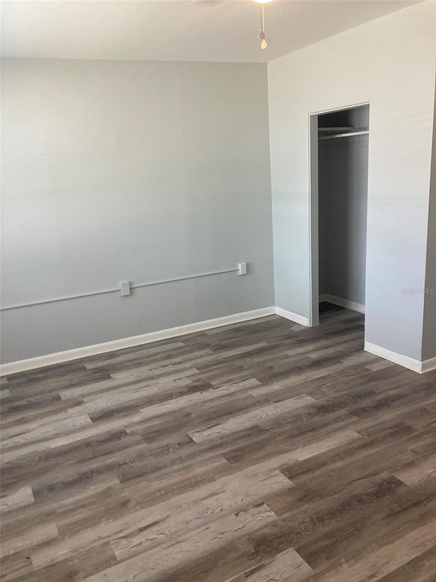 1401 E ALFRED ST #3, TAVARES, FL, 32778