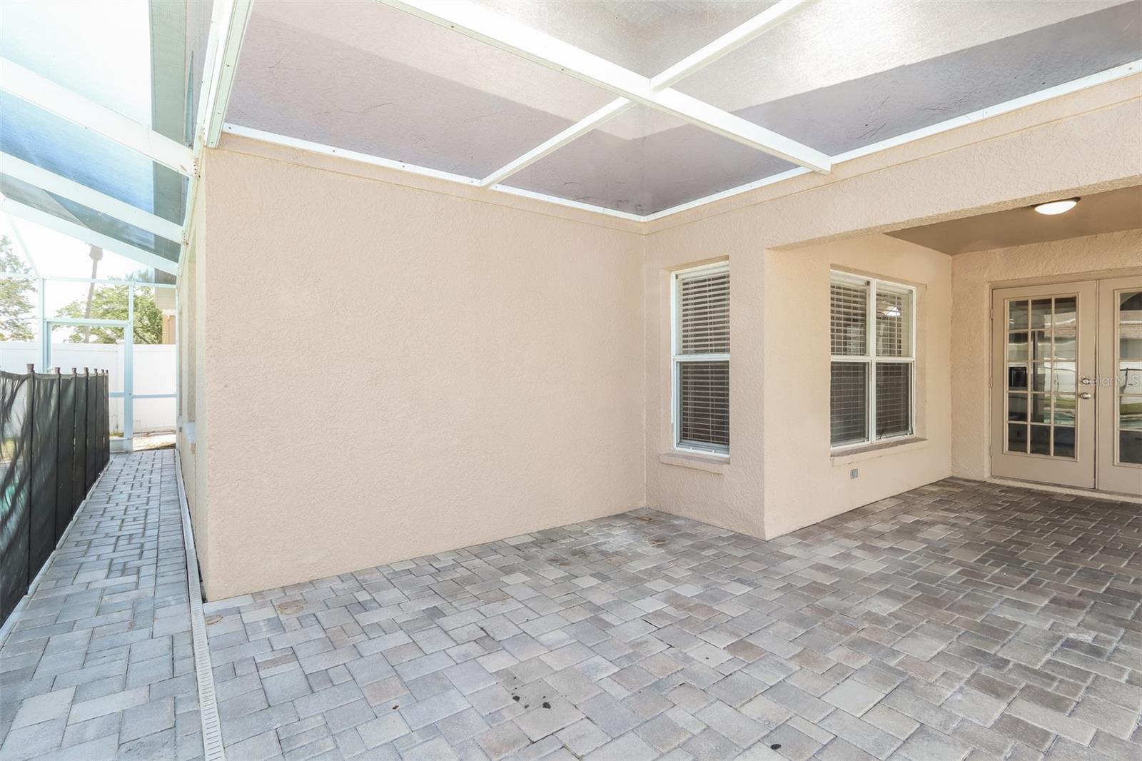 23211 BAYOU GROVE ST, LAND O LAKES, FL, 34639