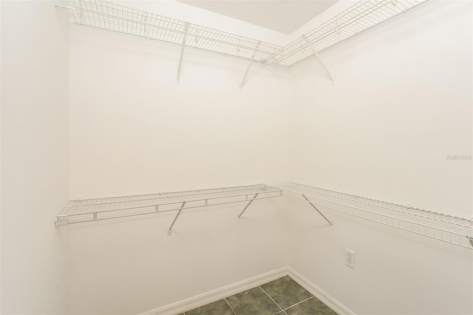 23211 BAYOU GROVE ST, LAND O LAKES, FL, 34639