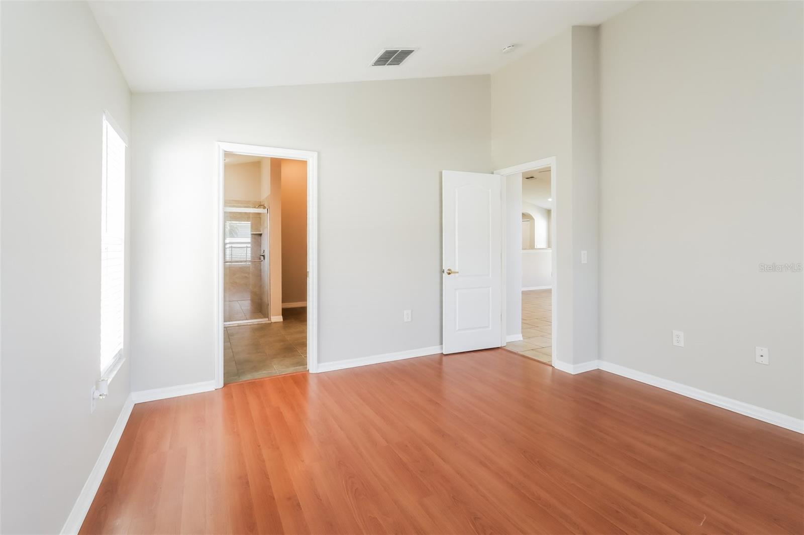 23211 BAYOU GROVE ST, LAND O LAKES, FL, 34639