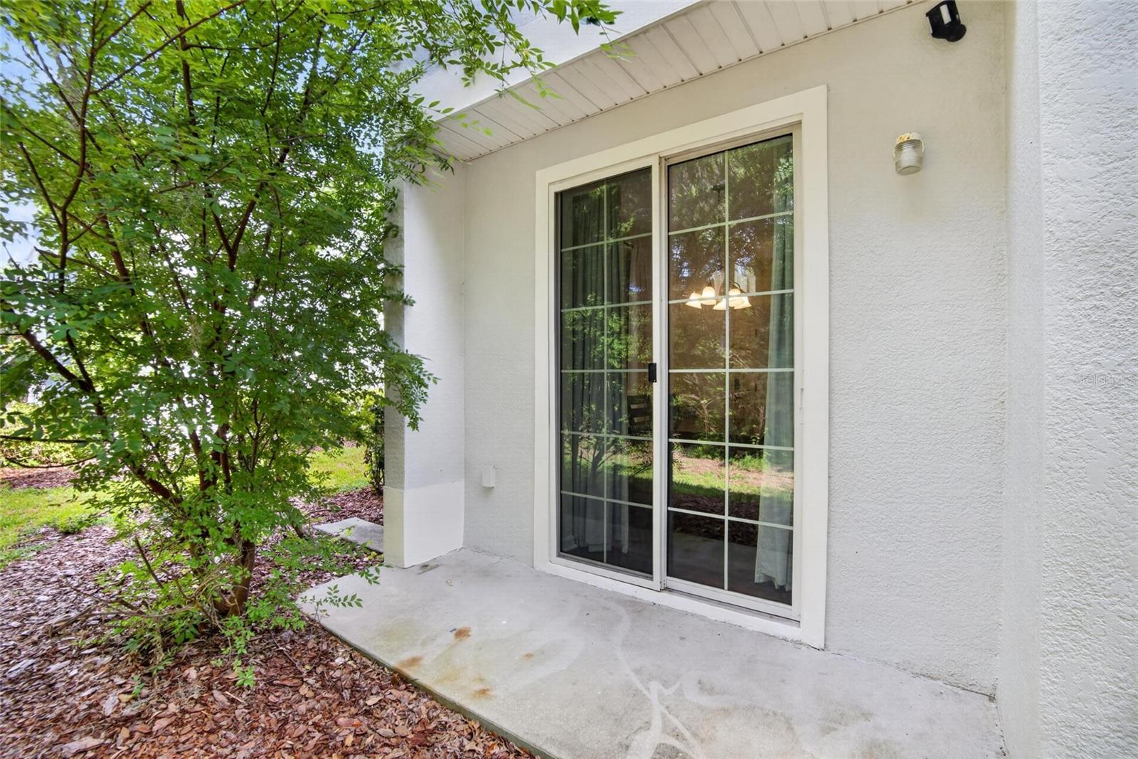 714 ASHENTREE DR, PLANT CITY, FL, 33563