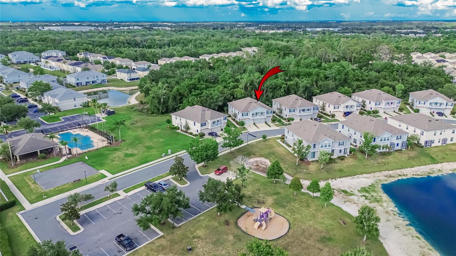 714 ASHENTREE DR, PLANT CITY, FL, 33563