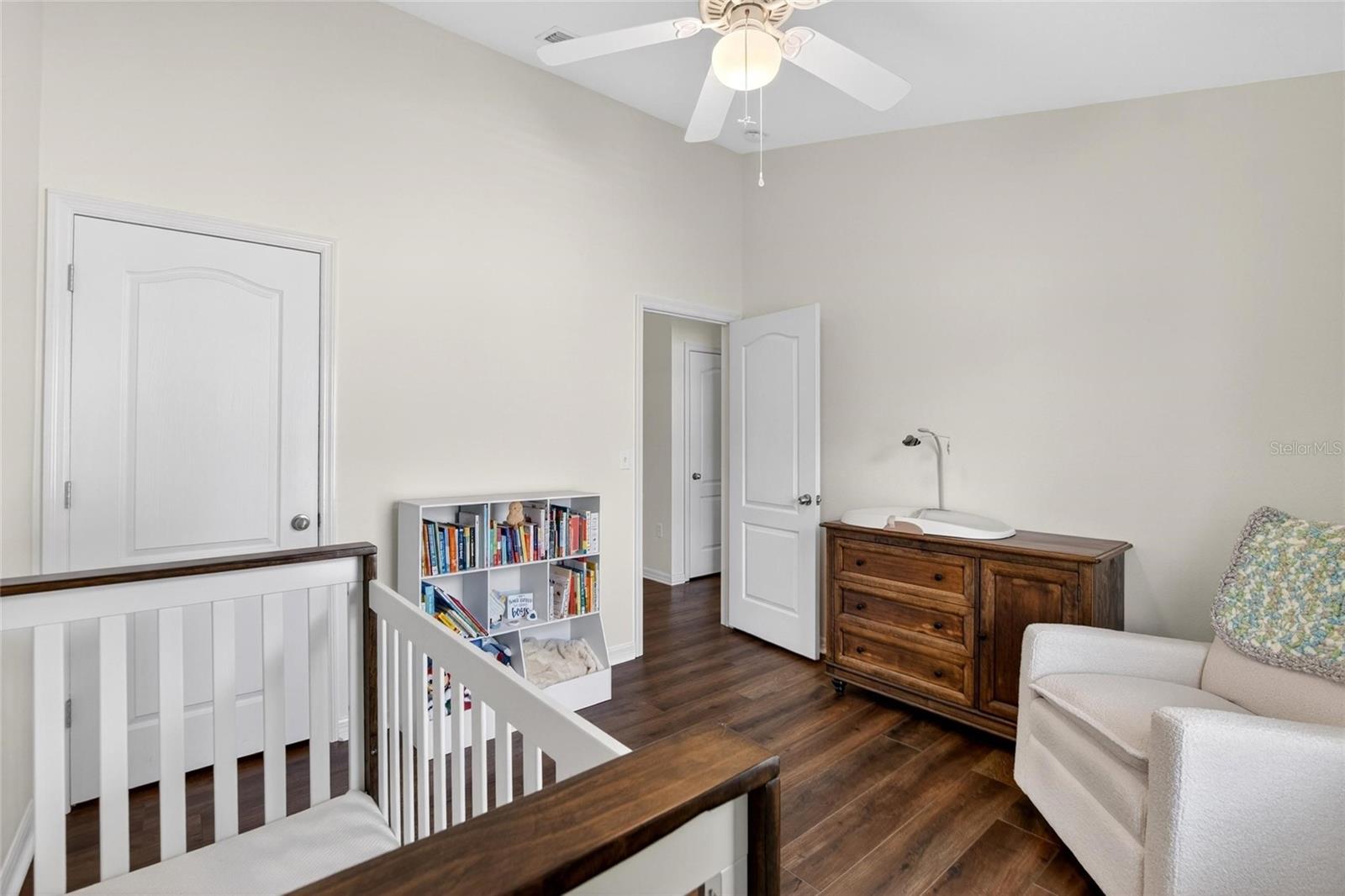714 ASHENTREE DR, PLANT CITY, FL, 33563