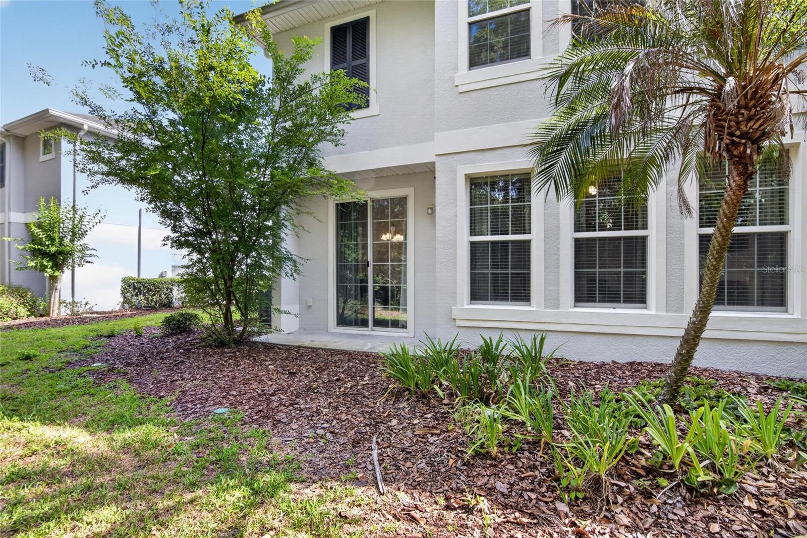 714 ASHENTREE DR, PLANT CITY, FL, 33563