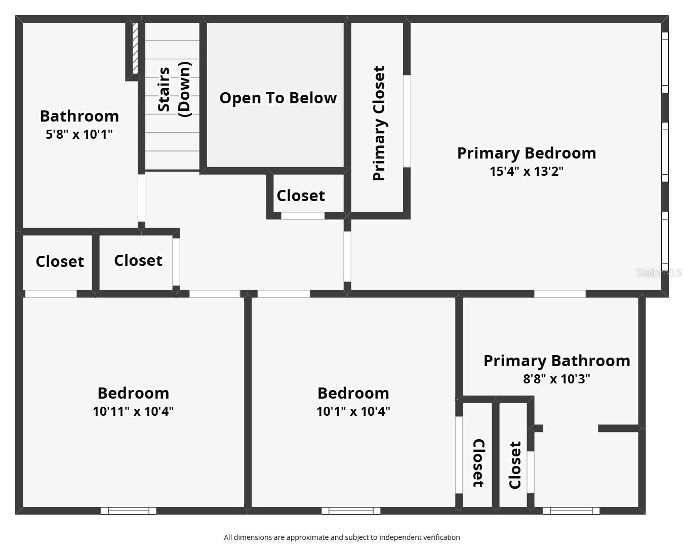 714 ASHENTREE DR, PLANT CITY, FL, 33563